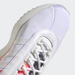 adidas-sl FV0802