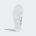 adidas-adiease FV1036