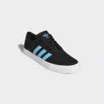 adidas-adiease FV1036