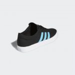 adidas-adiease FV1036