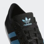 adidas-adiease FV1036