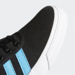 adidas-adiease FV1036