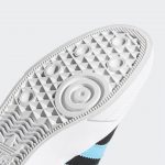 adidas-adiease FV1036
