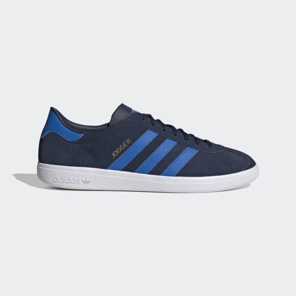 adidas-sneaker FV1221