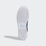 adidas-sneaker FV1221