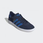 adidas-sneaker FV1221