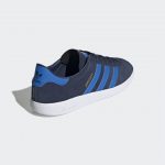 adidas-sneaker FV1221