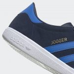 adidas-sneaker FV1221