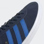 adidas-sneaker FV1221