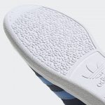 adidas-sneaker FV1221