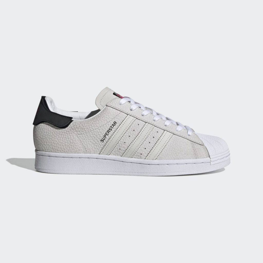 adidas-superstar FV2827