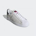 adidas-superstar FV2827