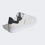 adidas-superstar FV2827