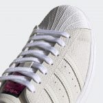 adidas-superstar FV2827