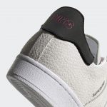 adidas-superstar FV2827