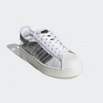 adidas-superstar FV3361