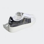 adidas-superstar FV3361