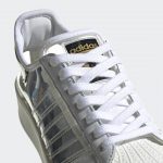 adidas-superstar FV3361