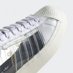 adidas-superstar FV3361