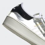 adidas-superstar FV3361