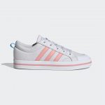 adidas-bravada FV6533