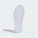 adidas-bravada FV6533