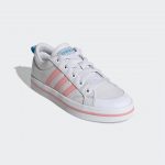 adidas-bravada FV6533