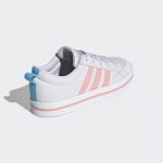 adidas-bravada FV6533