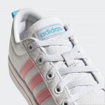adidas-bravada FV6533