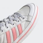 adidas-bravada FV6533
