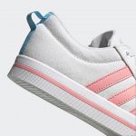 adidas-bravada FV6533