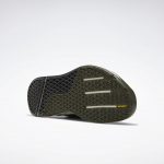reebok-nano FV6768
