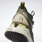 reebok-nano FV6768