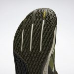 reebok-nano FV6768