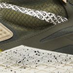 reebok-nano FV6768