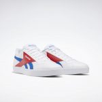 reebok-royal FV9347