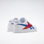 reebok-royal FV9347