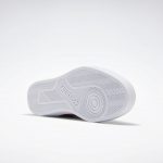 reebok-royal FV9347