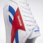 reebok-royal FV9347