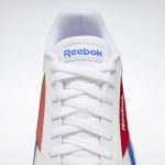 reebok-royal FV9347