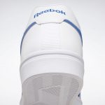reebok-royal FV9347