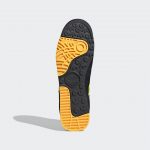 adidas-sl FV9791
