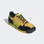 adidas-sl FV9791