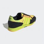adidas-sl FV9791