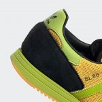 adidas-sl FV9791