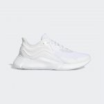 adidas-edge FW0670