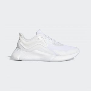 adidas Edge XT Schuh Cloud White / Cloud White / Core Black (FW0670)