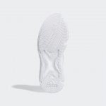 adidas-edge FW0670