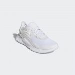 adidas-edge FW0670
