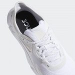 adidas-edge FW0670